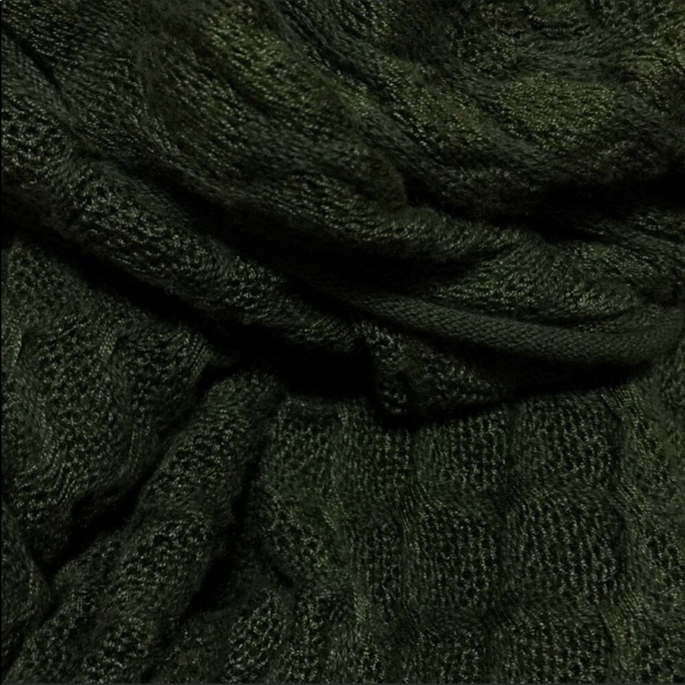 Dress Barn Longline Open Cardigan - Picture 4 of 8